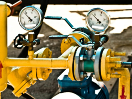 canstockphoto5161585