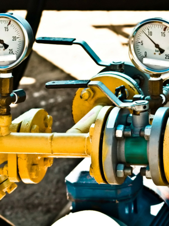 canstockphoto5161585