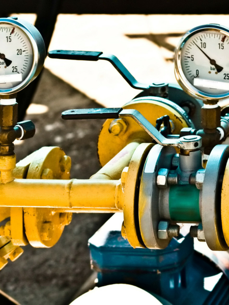 canstockphoto5161585