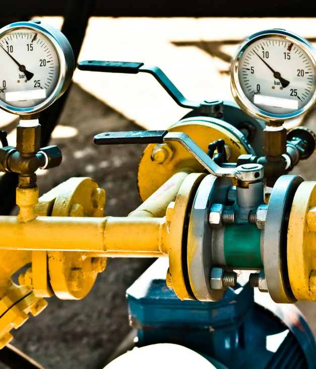 canstockphoto5161585