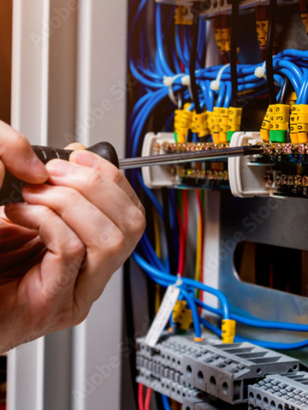 1000_F_170179753_piUSFjn4xlwAKaIU14gs6FnCVij2wckc