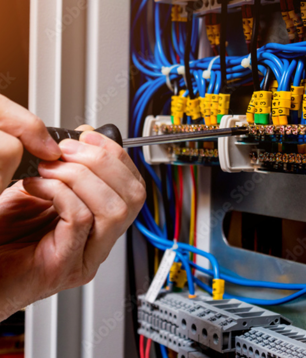 1000_F_170179753_piUSFjn4xlwAKaIU14gs6FnCVij2wckc