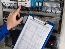 Electrical-Inspection-Sydney