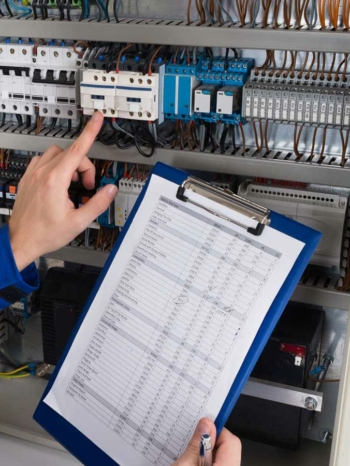 Electrical-Inspection-Sydney