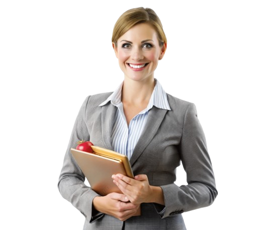 skolenie-removebg-preview