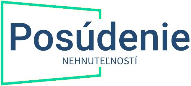 posudenie